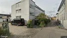 Lager til leje, Vanløse, &lt;span class=&quot;blurred street&quot; onclick=&quot;ProcessAdRequest(254428)&quot;&gt;&lt;span class=&quot;hint&quot;&gt;Se vej-navn&lt;/span&gt;[xxxxxxxxxx]&lt;/span&gt;
