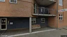 Kontor til leje, Kolding, &lt;span class=&quot;blurred street&quot; onclick=&quot;ProcessAdRequest(254435)&quot;&gt;&lt;span class=&quot;hint&quot;&gt;Se vej-navn&lt;/span&gt;[xxxxxxxxxx]&lt;/span&gt;