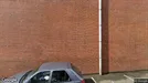 Kontor til leje, Kolding, &lt;span class=&quot;blurred street&quot; onclick=&quot;ProcessAdRequest(254438)&quot;&gt;&lt;span class=&quot;hint&quot;&gt;Se vej-navn&lt;/span&gt;[xxxxxxxxxx]&lt;/span&gt;
