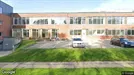 Kontor til leje, Østerbro, &lt;span class=&quot;blurred street&quot; onclick=&quot;ProcessAdRequest(254445)&quot;&gt;&lt;span class=&quot;hint&quot;&gt;Se vej-navn&lt;/span&gt;[xxxxxxxxxx]&lt;/span&gt;