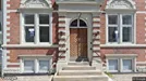 Kontor til leje, Hillerød, &lt;span class=&quot;blurred street&quot; onclick=&quot;ProcessAdRequest(254446)&quot;&gt;&lt;span class=&quot;hint&quot;&gt;Se vej-navn&lt;/span&gt;[xxxxxxxxxx]&lt;/span&gt;