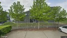 Kontor til leje, Skanderborg, &lt;span class=&quot;blurred street&quot; onclick=&quot;ProcessAdRequest(254451)&quot;&gt;&lt;span class=&quot;hint&quot;&gt;Se vej-navn&lt;/span&gt;[xxxxxxxxxx]&lt;/span&gt;