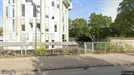 Kontor til leje, Gentofte, &lt;span class=&quot;blurred street&quot; onclick=&quot;ProcessAdRequest(254455)&quot;&gt;&lt;span class=&quot;hint&quot;&gt;Se vej-navn&lt;/span&gt;[xxxxxxxxxx]&lt;/span&gt;
