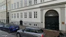 Kontor til leje, København K, &lt;span class=&quot;blurred street&quot; onclick=&quot;ProcessAdRequest(254456)&quot;&gt;&lt;span class=&quot;hint&quot;&gt;Se vej-navn&lt;/span&gt;[xxxxxxxxxx]&lt;/span&gt;