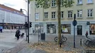 Kontor til leje, Kongens Lyngby, &lt;span class=&quot;blurred street&quot; onclick=&quot;ProcessAdRequest(254462)&quot;&gt;&lt;span class=&quot;hint&quot;&gt;Se vej-navn&lt;/span&gt;[xxxxxxxxxx]&lt;/span&gt;