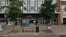 Kontor til leje, Slagelse, &lt;span class=&quot;blurred street&quot; onclick=&quot;ProcessAdRequest(254463)&quot;&gt;&lt;span class=&quot;hint&quot;&gt;Se vej-navn&lt;/span&gt;[xxxxxxxxxx]&lt;/span&gt;