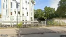 Kontor til leje, Gentofte, &lt;span class=&quot;blurred street&quot; onclick=&quot;ProcessAdRequest(254464)&quot;&gt;&lt;span class=&quot;hint&quot;&gt;Se vej-navn&lt;/span&gt;[xxxxxxxxxx]&lt;/span&gt;