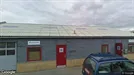 Lager til leje, Vejle Centrum, &lt;span class=&quot;blurred street&quot; onclick=&quot;ProcessAdRequest(254468)&quot;&gt;&lt;span class=&quot;hint&quot;&gt;Se vej-navn&lt;/span&gt;[xxxxxxxxxx]&lt;/span&gt;
