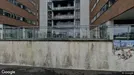 Kontor til leje, Esbjerg Centrum, &lt;span class=&quot;blurred street&quot; onclick=&quot;ProcessAdRequest(254476)&quot;&gt;&lt;span class=&quot;hint&quot;&gt;Se vej-navn&lt;/span&gt;[xxxxxxxxxx]&lt;/span&gt;