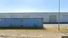 Kontor til leje, Odense SØ, &lt;span class=&quot;blurred street&quot; onclick=&quot;ProcessAdRequest(254477)&quot;&gt;&lt;span class=&quot;hint&quot;&gt;Se vej-navn&lt;/span&gt;[xxxxxxxxxx]&lt;/span&gt;