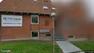 Lager til leje, Albertslund, &lt;span class=&quot;blurred street&quot; onclick=&quot;ProcessAdRequest(254478)&quot;&gt;&lt;span class=&quot;hint&quot;&gt;Se vej-navn&lt;/span&gt;[xxxxxxxxxx]&lt;/span&gt;