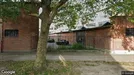 Kontor til leje, Valby, &lt;span class=&quot;blurred street&quot; onclick=&quot;ProcessAdRequest(254484)&quot;&gt;&lt;span class=&quot;hint&quot;&gt;Se vej-navn&lt;/span&gt;[xxxxxxxxxx]&lt;/span&gt;