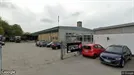 Lager til leje, Glostrup, &lt;span class=&quot;blurred street&quot; onclick=&quot;ProcessAdRequest(254485)&quot;&gt;&lt;span class=&quot;hint&quot;&gt;Se vej-navn&lt;/span&gt;[xxxxxxxxxx]&lt;/span&gt;