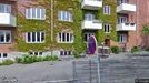Kontor til leje, Klampenborg, &lt;span class=&quot;blurred street&quot; onclick=&quot;ProcessAdRequest(254489)&quot;&gt;&lt;span class=&quot;hint&quot;&gt;Se vej-navn&lt;/span&gt;[xxxxxxxxxx]&lt;/span&gt;