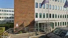 Kontor til leje, Søborg, &lt;span class=&quot;blurred street&quot; onclick=&quot;ProcessAdRequest(254495)&quot;&gt;&lt;span class=&quot;hint&quot;&gt;Se vej-navn&lt;/span&gt;[xxxxxxxxxx]&lt;/span&gt;