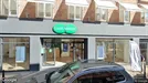 Kontor til leje, Randers C, &lt;span class=&quot;blurred street&quot; onclick=&quot;ProcessAdRequest(254498)&quot;&gt;&lt;span class=&quot;hint&quot;&gt;Se vej-navn&lt;/span&gt;[xxxxxxxxxx]&lt;/span&gt;