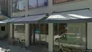 Kontor til leje, Holstebro, &lt;span class=&quot;blurred street&quot; onclick=&quot;ProcessAdRequest(254500)&quot;&gt;&lt;span class=&quot;hint&quot;&gt;Se vej-navn&lt;/span&gt;[xxxxxxxxxx]&lt;/span&gt;
