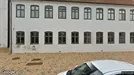 Kontor til leje, Aabenraa, &lt;span class=&quot;blurred street&quot; onclick=&quot;ProcessAdRequest(254501)&quot;&gt;&lt;span class=&quot;hint&quot;&gt;Se vej-navn&lt;/span&gt;[xxxxxxxxxx]&lt;/span&gt;