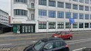 Kontor til leje, Randers C, &lt;span class=&quot;blurred street&quot; onclick=&quot;ProcessAdRequest(254508)&quot;&gt;&lt;span class=&quot;hint&quot;&gt;Se vej-navn&lt;/span&gt;[xxxxxxxxxx]&lt;/span&gt;
