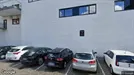 Kontor til leje, Randers C, &lt;span class=&quot;blurred street&quot; onclick=&quot;ProcessAdRequest(254515)&quot;&gt;&lt;span class=&quot;hint&quot;&gt;Se vej-navn&lt;/span&gt;[xxxxxxxxxx]&lt;/span&gt;