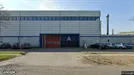 Kontor til leje, Glostrup, &lt;span class=&quot;blurred street&quot; onclick=&quot;ProcessAdRequest(254528)&quot;&gt;&lt;span class=&quot;hint&quot;&gt;Se vej-navn&lt;/span&gt;[xxxxxxxxxx]&lt;/span&gt;
