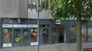 Kontor til leje, Herning, &lt;span class=&quot;blurred street&quot; onclick=&quot;ProcessAdRequest(254535)&quot;&gt;&lt;span class=&quot;hint&quot;&gt;Se vej-navn&lt;/span&gt;[xxxxxxxxxx]&lt;/span&gt;