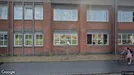 Kontor til leje, Odense C, &lt;span class=&quot;blurred street&quot; onclick=&quot;ProcessAdRequest(254538)&quot;&gt;&lt;span class=&quot;hint&quot;&gt;Se vej-navn&lt;/span&gt;[xxxxxxxxxx]&lt;/span&gt;
