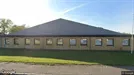 Kontor til leje, Hørsholm, &lt;span class=&quot;blurred street&quot; onclick=&quot;ProcessAdRequest(254540)&quot;&gt;&lt;span class=&quot;hint&quot;&gt;Se vej-navn&lt;/span&gt;[xxxxxxxxxx]&lt;/span&gt;