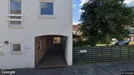 Kontor til leje, Frederikshavn, &lt;span class=&quot;blurred street&quot; onclick=&quot;ProcessAdRequest(254544)&quot;&gt;&lt;span class=&quot;hint&quot;&gt;Se vej-navn&lt;/span&gt;[xxxxxxxxxx]&lt;/span&gt;