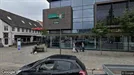 Kontor til leje, Nykøbing Mors, &lt;span class=&quot;blurred street&quot; onclick=&quot;ProcessAdRequest(254548)&quot;&gt;&lt;span class=&quot;hint&quot;&gt;Se vej-navn&lt;/span&gt;[xxxxxxxxxx]&lt;/span&gt;