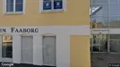 Kontor til leje, Faaborg, &lt;span class=&quot;blurred street&quot; onclick=&quot;ProcessAdRequest(254550)&quot;&gt;&lt;span class=&quot;hint&quot;&gt;Se vej-navn&lt;/span&gt;[xxxxxxxxxx]&lt;/span&gt;