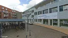 Kontor til leje, Haderslev, &lt;span class=&quot;blurred street&quot; onclick=&quot;ProcessAdRequest(254552)&quot;&gt;&lt;span class=&quot;hint&quot;&gt;Se vej-navn&lt;/span&gt;[xxxxxxxxxx]&lt;/span&gt;