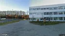 Kontor til leje, Århus N, &lt;span class=&quot;blurred street&quot; onclick=&quot;ProcessAdRequest(254554)&quot;&gt;&lt;span class=&quot;hint&quot;&gt;Se vej-navn&lt;/span&gt;[xxxxxxxxxx]&lt;/span&gt;