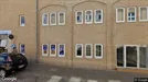 Kontor til leje, Taastrup, &lt;span class=&quot;blurred street&quot; onclick=&quot;ProcessAdRequest(254559)&quot;&gt;&lt;span class=&quot;hint&quot;&gt;Se vej-navn&lt;/span&gt;[xxxxxxxxxx]&lt;/span&gt;