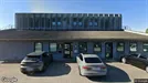 Lager til leje, Hvidovre, &lt;span class=&quot;blurred street&quot; onclick=&quot;ProcessAdRequest(254561)&quot;&gt;&lt;span class=&quot;hint&quot;&gt;Se vej-navn&lt;/span&gt;[xxxxxxxxxx]&lt;/span&gt;