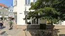 Kontor til leje, Sønderborg, &lt;span class=&quot;blurred street&quot; onclick=&quot;ProcessAdRequest(254565)&quot;&gt;&lt;span class=&quot;hint&quot;&gt;Se vej-navn&lt;/span&gt;[xxxxxxxxxx]&lt;/span&gt;