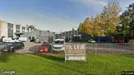 Kontor til leje, Herlev, &lt;span class=&quot;blurred street&quot; onclick=&quot;ProcessAdRequest(254566)&quot;&gt;&lt;span class=&quot;hint&quot;&gt;Se vej-navn&lt;/span&gt;[xxxxxxxxxx]&lt;/span&gt;