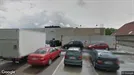 Lager til leje, Svendborg, &lt;span class=&quot;blurred street&quot; onclick=&quot;ProcessAdRequest(254567)&quot;&gt;&lt;span class=&quot;hint&quot;&gt;Se vej-navn&lt;/span&gt;[xxxxxxxxxx]&lt;/span&gt;