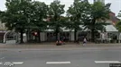 Kontor til leje, Vesterbro, &lt;span class=&quot;blurred street&quot; onclick=&quot;ProcessAdRequest(254569)&quot;&gt;&lt;span class=&quot;hint&quot;&gt;Se vej-navn&lt;/span&gt;[xxxxxxxxxx]&lt;/span&gt;