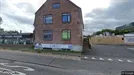 Lager til leje, Århus V, &lt;span class=&quot;blurred street&quot; onclick=&quot;ProcessAdRequest(254574)&quot;&gt;&lt;span class=&quot;hint&quot;&gt;Se vej-navn&lt;/span&gt;[xxxxxxxxxx]&lt;/span&gt;