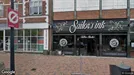 Kontor til leje, Kolding, &lt;span class=&quot;blurred street&quot; onclick=&quot;ProcessAdRequest(254580)&quot;&gt;&lt;span class=&quot;hint&quot;&gt;Se vej-navn&lt;/span&gt;[xxxxxxxxxx]&lt;/span&gt;