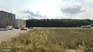 Kontor til leje, Odense M, &lt;span class=&quot;blurred street&quot; onclick=&quot;ProcessAdRequest(254583)&quot;&gt;&lt;span class=&quot;hint&quot;&gt;Se vej-navn&lt;/span&gt;[xxxxxxxxxx]&lt;/span&gt;
