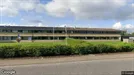 Kontor til leje, Hjørring, &lt;span class=&quot;blurred street&quot; onclick=&quot;ProcessAdRequest(254585)&quot;&gt;&lt;span class=&quot;hint&quot;&gt;Se vej-navn&lt;/span&gt;[xxxxxxxxxx]&lt;/span&gt;