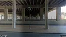 Kontor til leje, Odense C, &lt;span class=&quot;blurred street&quot; onclick=&quot;ProcessAdRequest(254598)&quot;&gt;&lt;span class=&quot;hint&quot;&gt;Se vej-navn&lt;/span&gt;[xxxxxxxxxx]&lt;/span&gt;