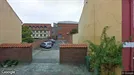 Kontor til leje, Faaborg, &lt;span class=&quot;blurred street&quot; onclick=&quot;ProcessAdRequest(254600)&quot;&gt;&lt;span class=&quot;hint&quot;&gt;Se vej-navn&lt;/span&gt;[xxxxxxxxxx]&lt;/span&gt;