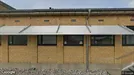 Kontor til leje, Sønderborg, &lt;span class=&quot;blurred street&quot; onclick=&quot;ProcessAdRequest(254601)&quot;&gt;&lt;span class=&quot;hint&quot;&gt;Se vej-navn&lt;/span&gt;[xxxxxxxxxx]&lt;/span&gt;