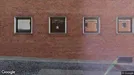 Kontor til leje, Randers C, &lt;span class=&quot;blurred street&quot; onclick=&quot;ProcessAdRequest(254609)&quot;&gt;&lt;span class=&quot;hint&quot;&gt;Se vej-navn&lt;/span&gt;[xxxxxxxxxx]&lt;/span&gt;