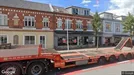 Kontor til leje, Skanderborg, &lt;span class=&quot;blurred street&quot; onclick=&quot;ProcessAdRequest(254612)&quot;&gt;&lt;span class=&quot;hint&quot;&gt;Se vej-navn&lt;/span&gt;[xxxxxxxxxx]&lt;/span&gt;