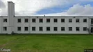 Kontor til leje, Brøndby, &lt;span class=&quot;blurred street&quot; onclick=&quot;ProcessAdRequest(254614)&quot;&gt;&lt;span class=&quot;hint&quot;&gt;Se vej-navn&lt;/span&gt;[xxxxxxxxxx]&lt;/span&gt;