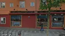 Kontor til leje, Fredericia, &lt;span class=&quot;blurred street&quot; onclick=&quot;ProcessAdRequest(254616)&quot;&gt;&lt;span class=&quot;hint&quot;&gt;Se vej-navn&lt;/span&gt;[xxxxxxxxxx]&lt;/span&gt;